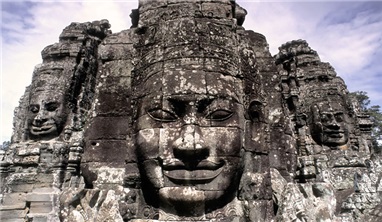 Angkor Stop Over 3 Days 2 Night