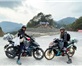 Ha Giang Loop Safety Guide: Everything You Need to Know Before Riding in 2026