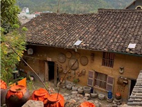 Must-Try Local Foods on the Ha Giang Loop: A Complete Food Guide for Travelers