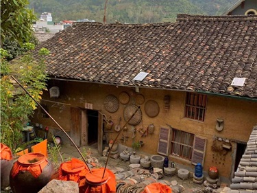 Must-Try Local Foods on the Ha Giang Loop: A Complete Food Guide for Travelers