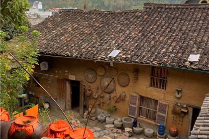 Must-Try Local Foods on the Ha Giang Loop: A Complete Food Guide for Travelers