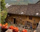 Must-Try Local Foods on the Ha Giang Loop: A Complete Food Guide for Travelers